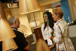 Hotel & Resort Design South